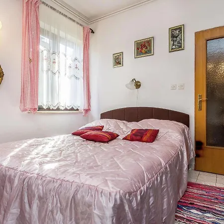 Studio In Li Njan With Shared Pool 아파트